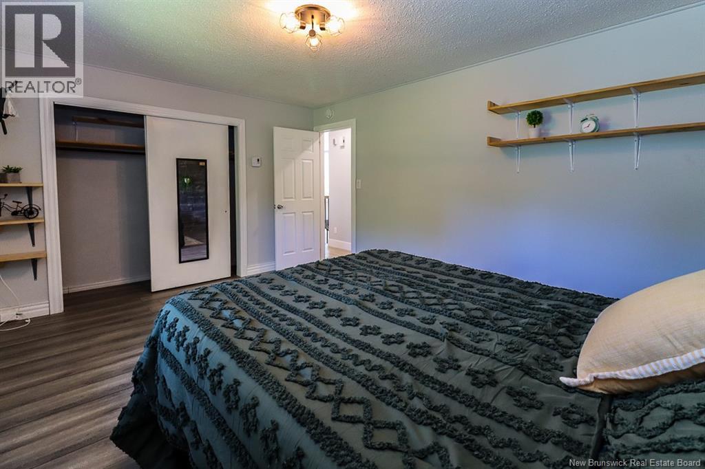 20 Sheryl Drive, Rothesay, New Brunswick  E2S 1A7 - Photo 27 - NB124423