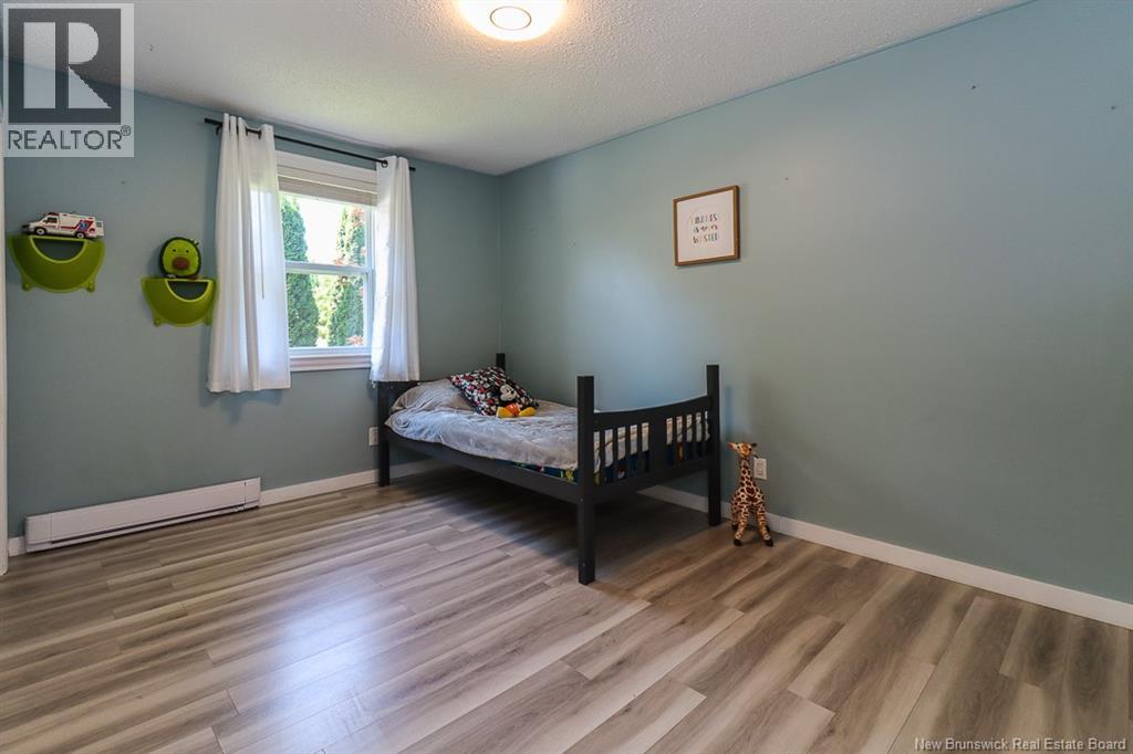 20 Sheryl Drive, Rothesay, New Brunswick  E2S 1A7 - Photo 28 - NB124423