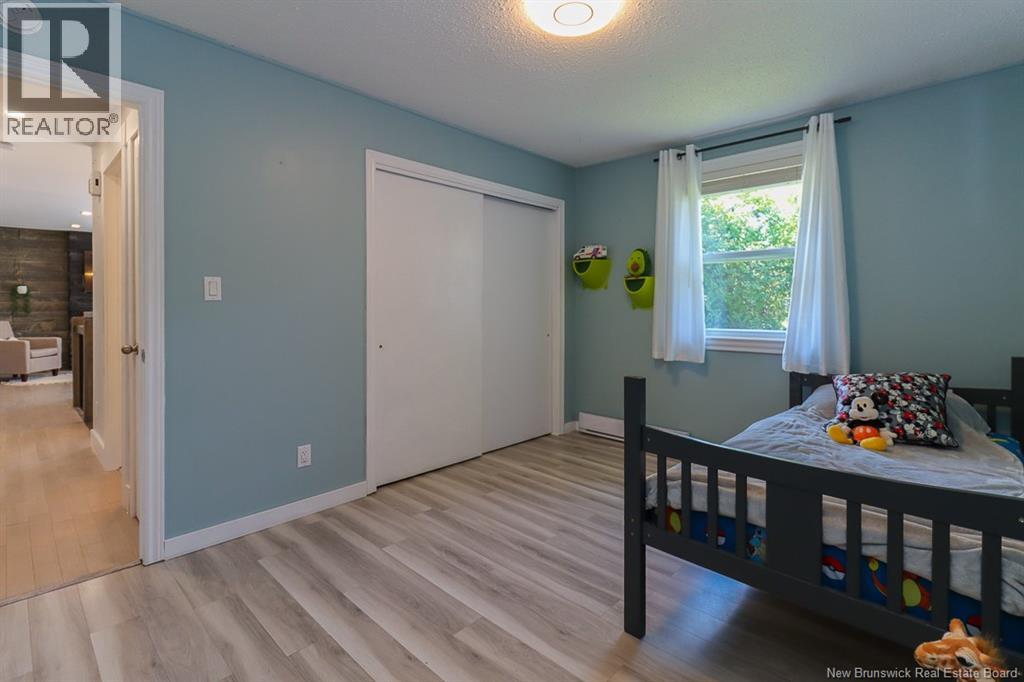 20 Sheryl Drive, Rothesay, New Brunswick  E2S 1A7 - Photo 29 - NB124423