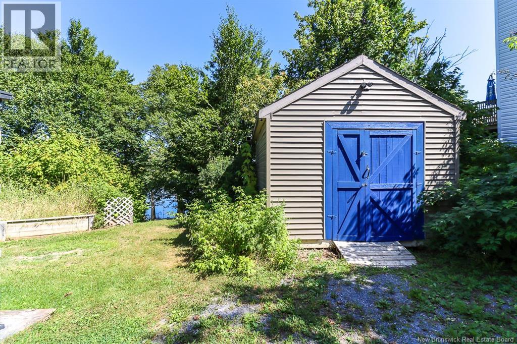 20 Sheryl Drive, Rothesay, New Brunswick  E2S 1A7 - Photo 3 - NB124423