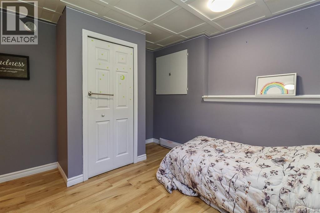 20 Sheryl Drive, Rothesay, New Brunswick  E2S 1A7 - Photo 41 - NB124423