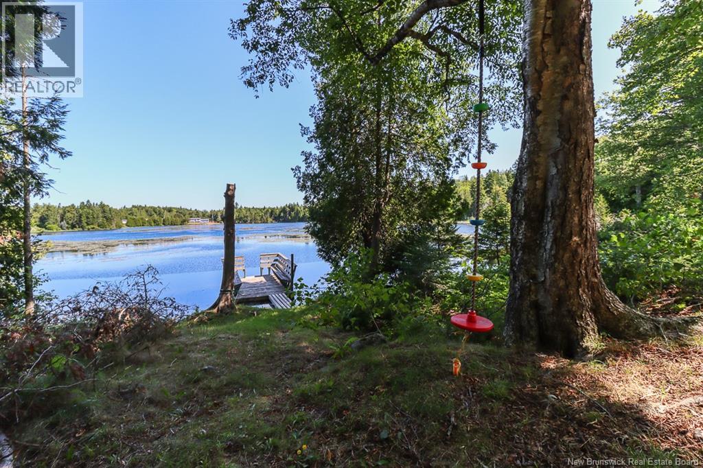 20 Sheryl Drive, Rothesay, New Brunswick  E2S 1A7 - Photo 45 - NB124423