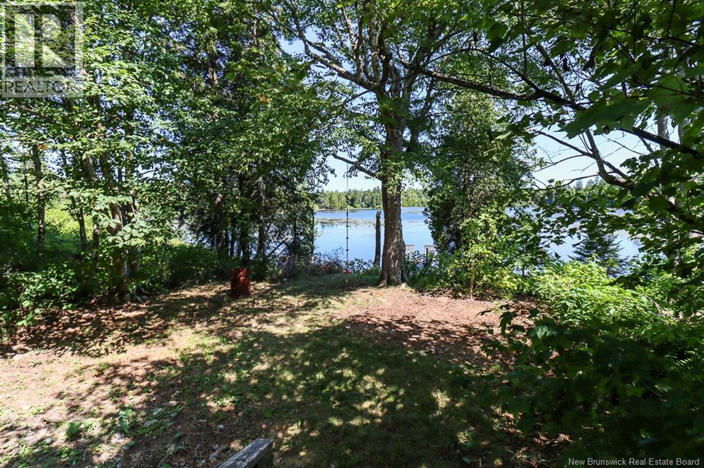 20 Sheryl Drive, Rothesay, New Brunswick  E2S 1A7 - Photo 5 - NB124423