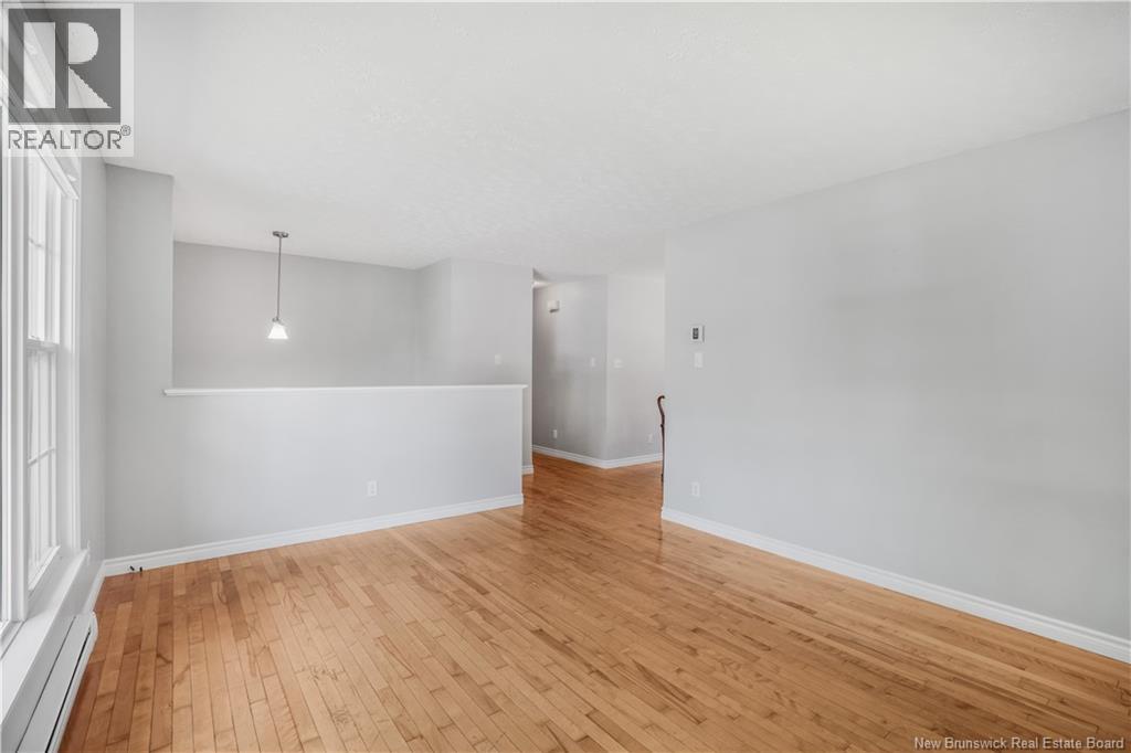 34 Day Street, Fredericton, New Brunswick  E3B 7E1 - Photo 15 - NB124443
