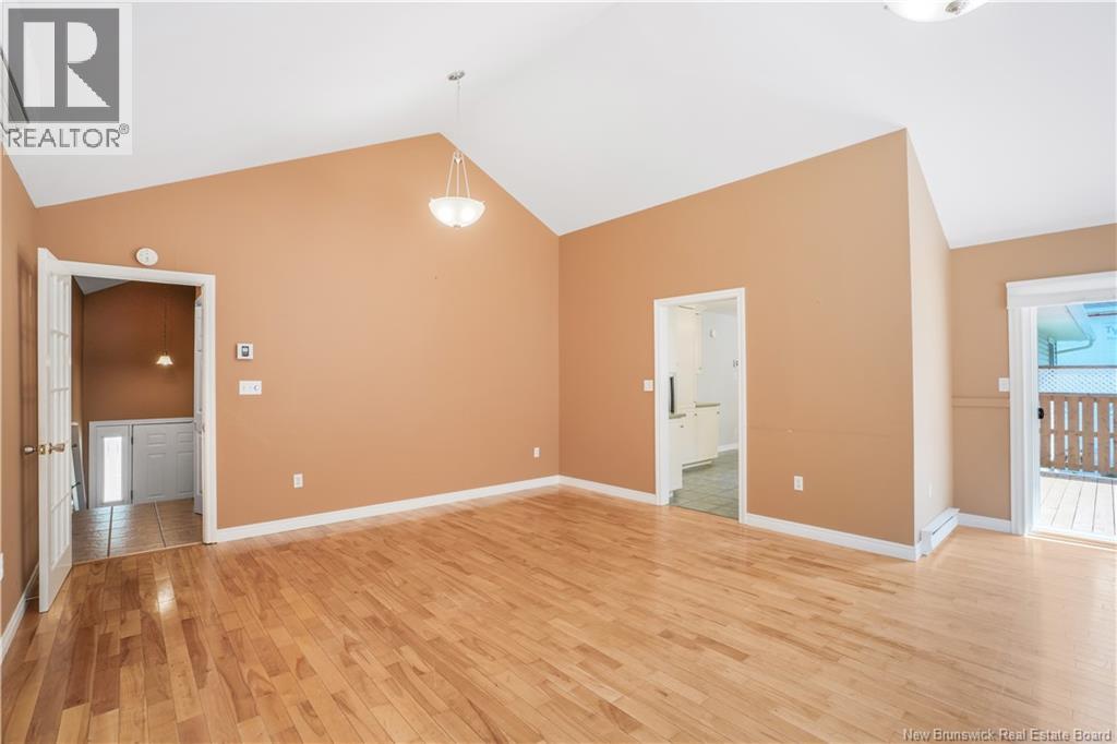 34 Day Street, Fredericton, New Brunswick  E3B 7E1 - Photo 17 - NB124443