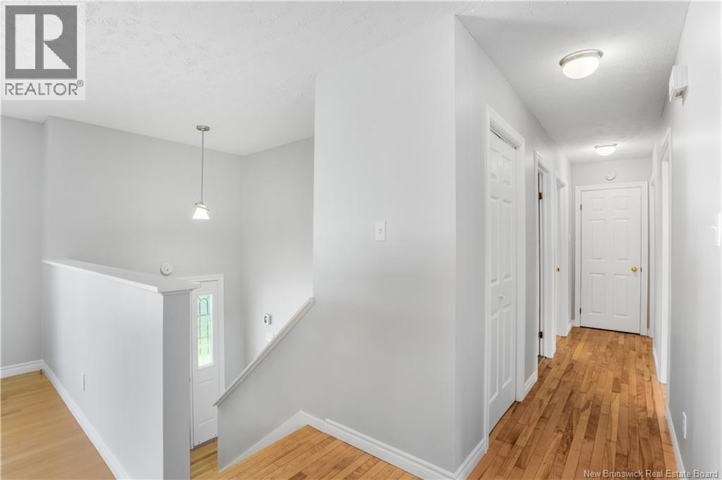 34 Day Street, Fredericton, New Brunswick  E3B 7E1 - Photo 19 - NB124443