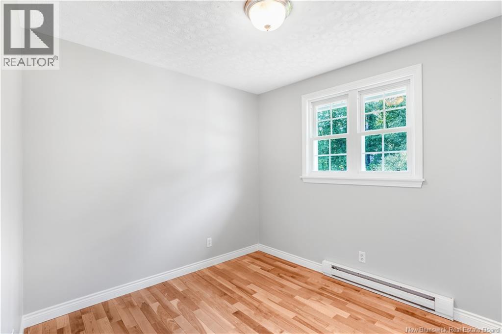 34 Day Street, Fredericton, New Brunswick  E3B 7E1 - Photo 23 - NB124443