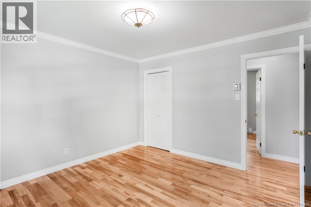 34 Day Street, Fredericton, New Brunswick  E3B 7E1 - Photo 24 - NB124443