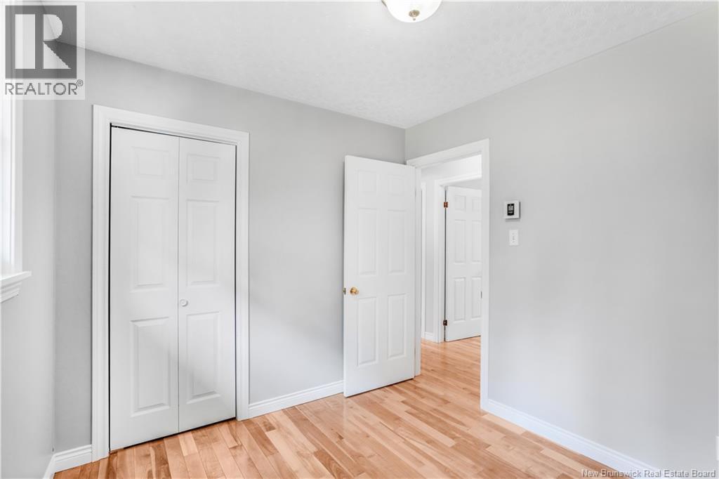 34 Day Street, Fredericton, New Brunswick  E3B 7E1 - Photo 25 - NB124443