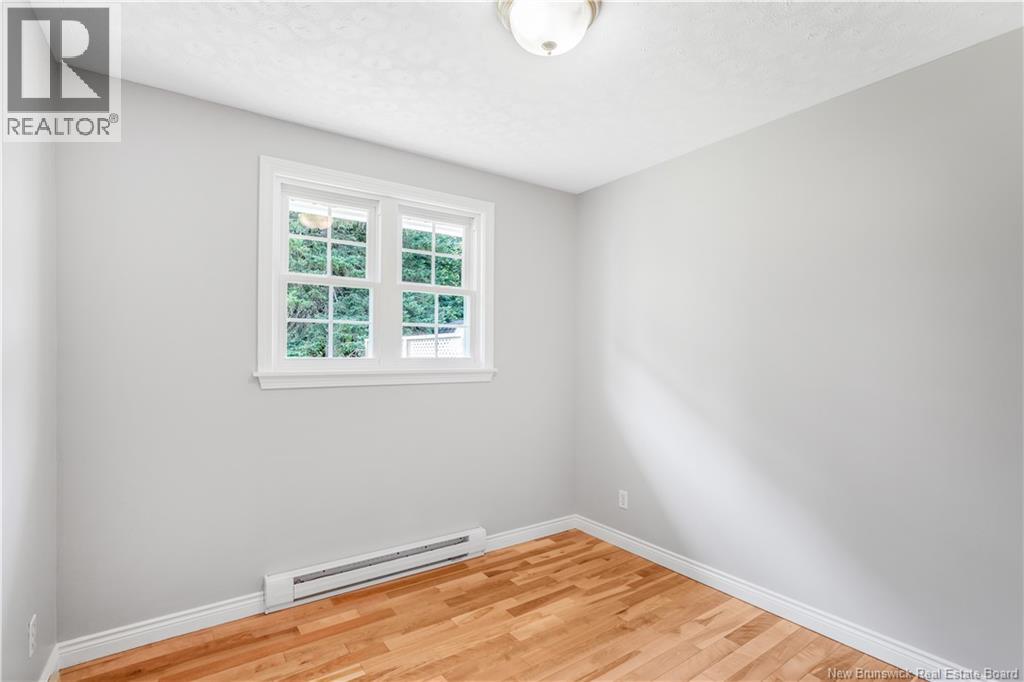 34 Day Street, Fredericton, New Brunswick  E3B 7E1 - Photo 26 - NB124443