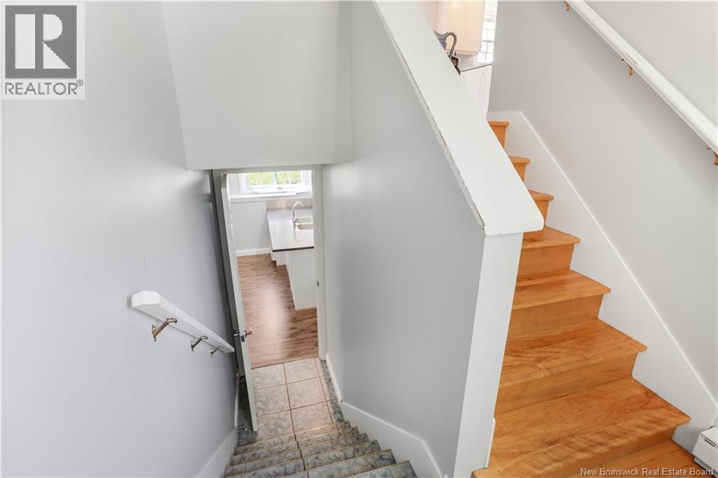 34 Day Street, Fredericton, New Brunswick  E3B 7E1 - Photo 28 - NB124443