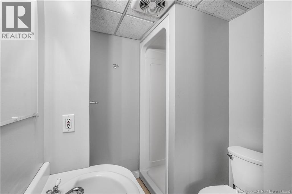 34 Day Street, Fredericton, New Brunswick  E3B 7E1 - Photo 32 - NB124443
