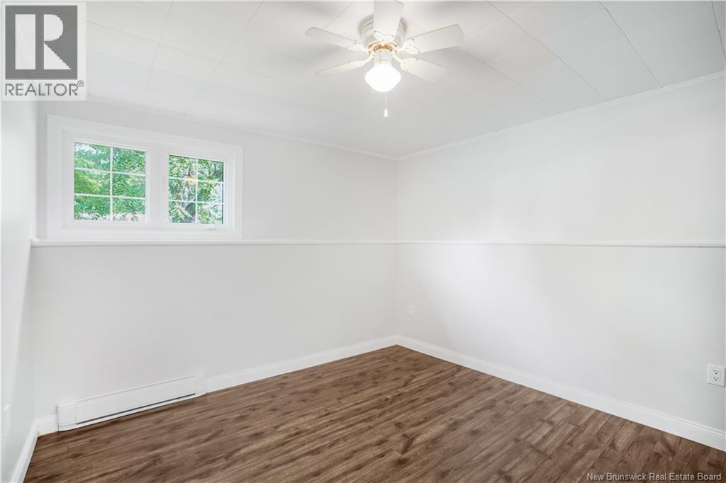 34 Day Street, Fredericton, New Brunswick  E3B 7E1 - Photo 34 - NB124443