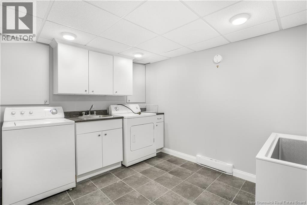 34 Day Street, Fredericton, New Brunswick  E3B 7E1 - Photo 35 - NB124443