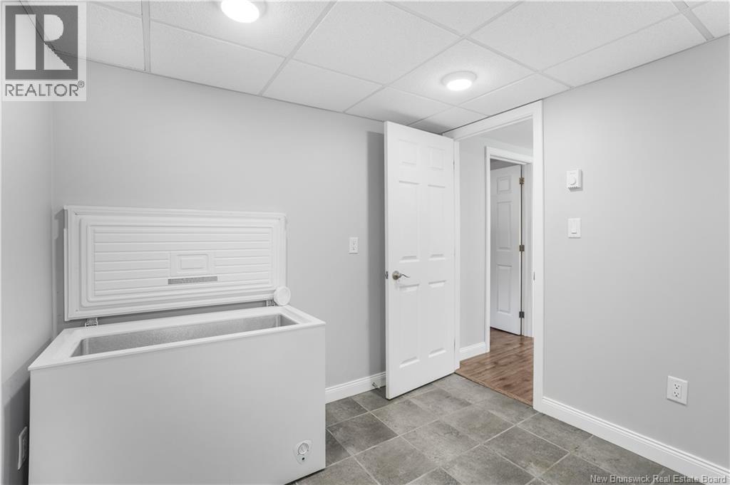 34 Day Street, Fredericton, New Brunswick  E3B 7E1 - Photo 36 - NB124443