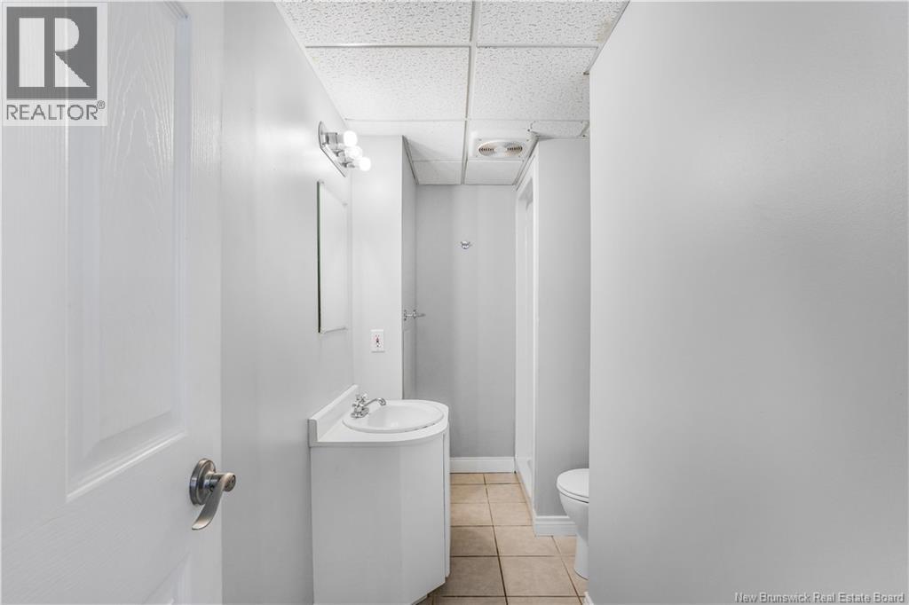 34 Day Street, Fredericton, New Brunswick  E3B 7E1 - Photo 37 - NB124443