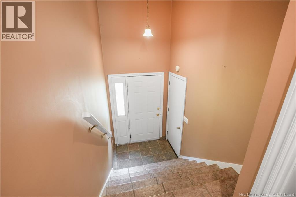 34 Day Street, Fredericton, New Brunswick  E3B 7E1 - Photo 40 - NB124443
