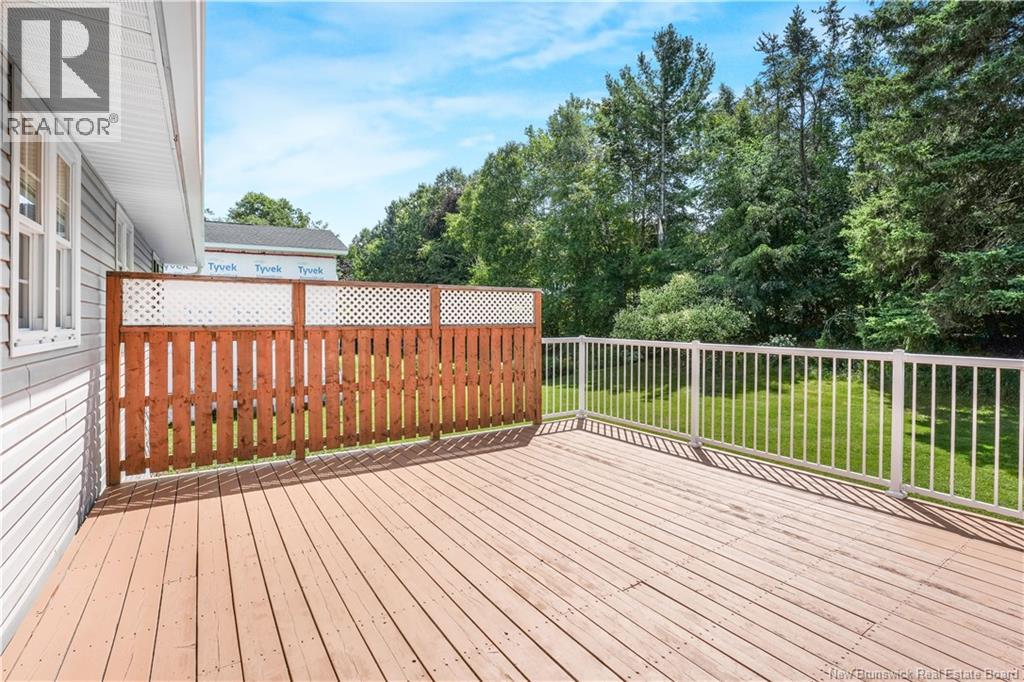 34 Day Street, Fredericton, New Brunswick  E3B 7E1 - Photo 45 - NB124443