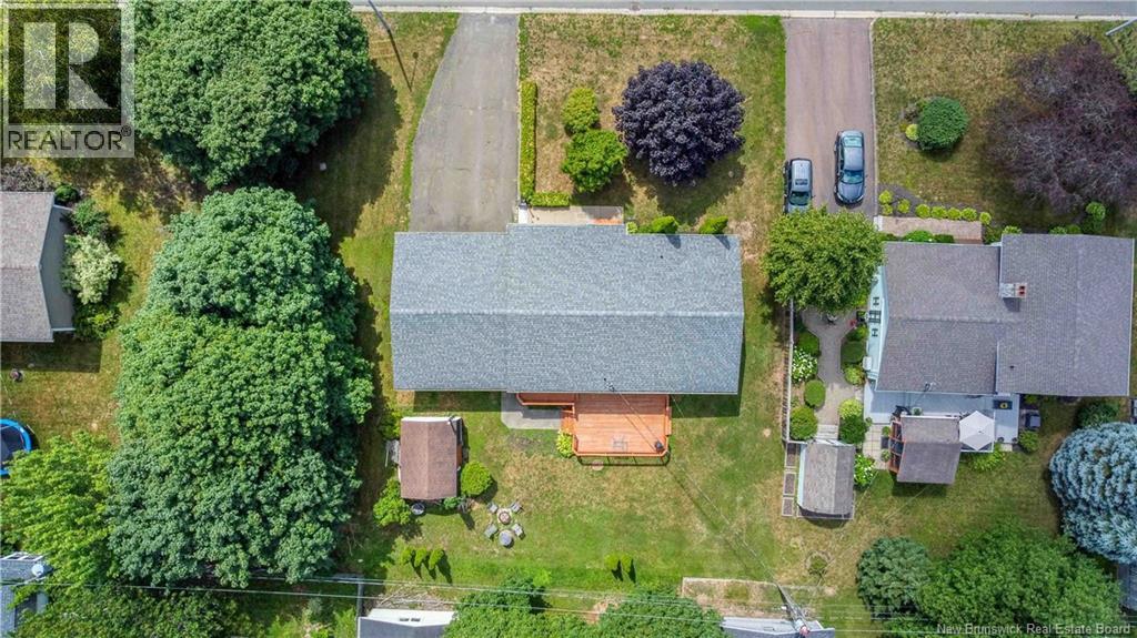 552 Breau Street, Dieppe, New Brunswick  E1A 5N1 - Photo 41 - NB124418