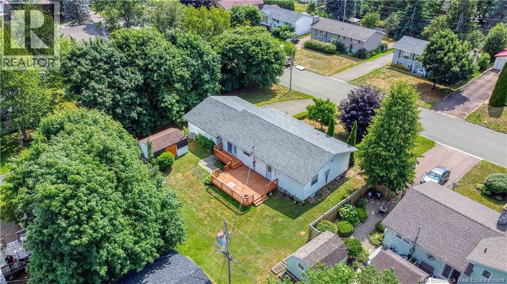 552 Breau Street, Dieppe, New Brunswick  E1A 5N1 - Photo 44 - NB124418