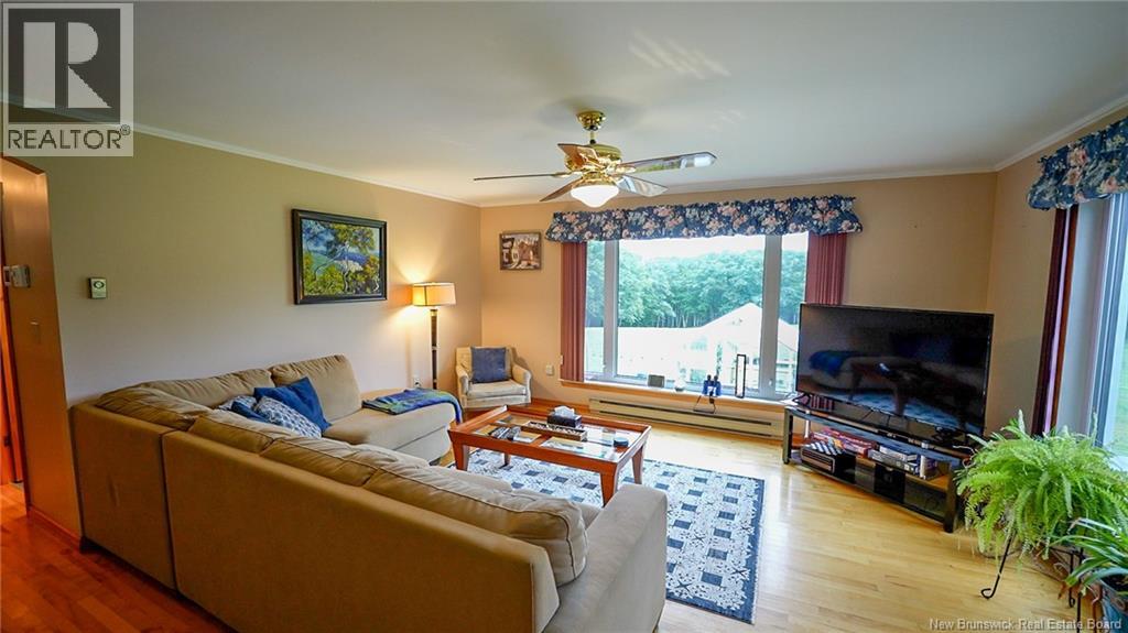 441 Ledge Road, Crocker Hill, New Brunswick  E3L 3N5 - Photo 6 - NB124270