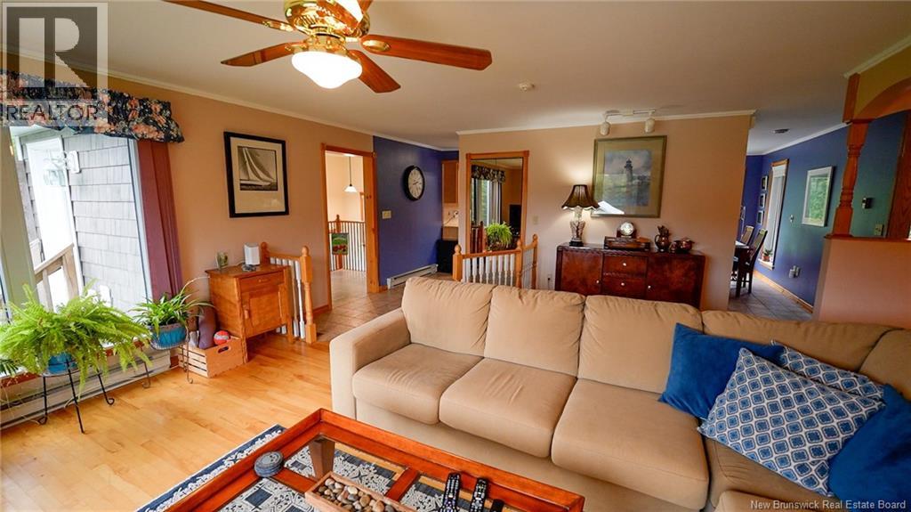 441 Ledge Road, Crocker Hill, New Brunswick  E3L 3N5 - Photo 8 - NB124270