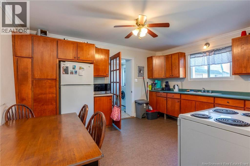 116 Broad Street, Saint John, New Brunswick  E2L 1Y6 - Photo 19 - NB124139