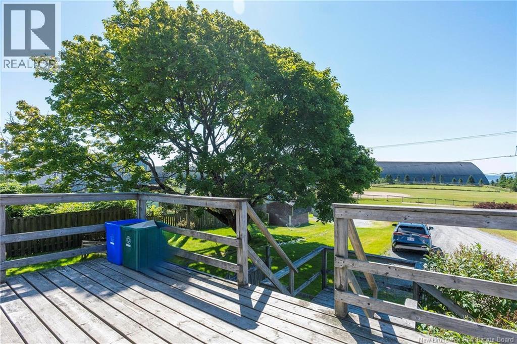 116 Broad Street, Saint John, New Brunswick  E2L 1Y6 - Photo 21 - NB124139