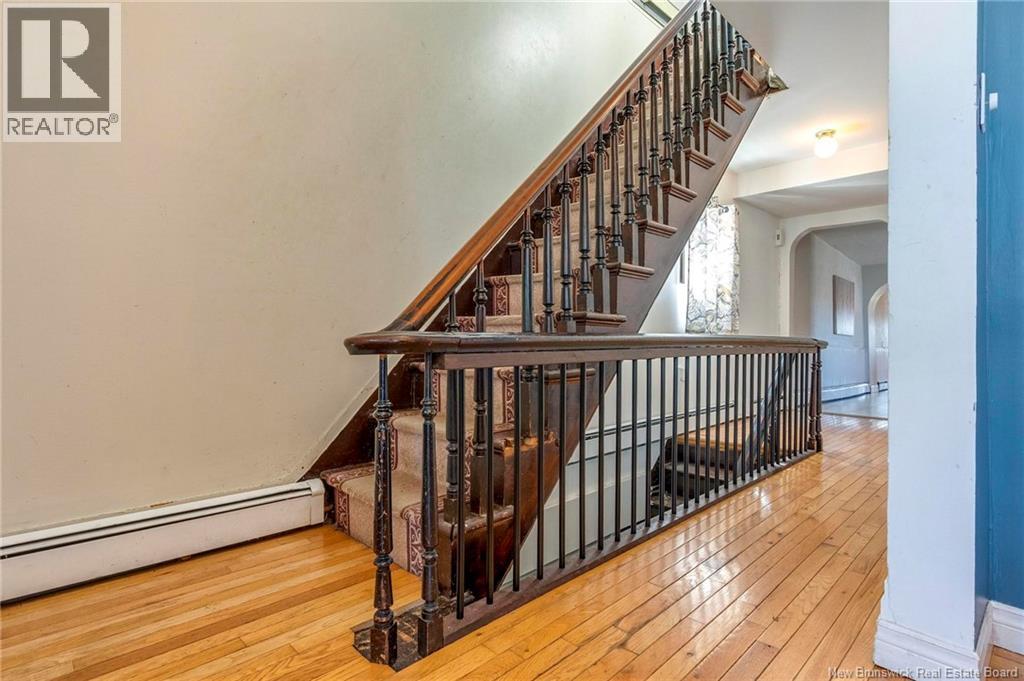 116 Broad Street, Saint John, New Brunswick  E2L 1Y6 - Photo 22 - NB124139