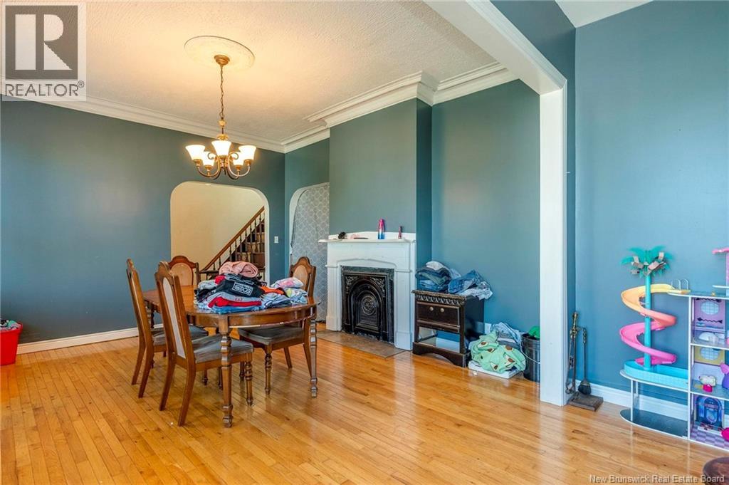 116 Broad Street, Saint John, New Brunswick  E2L 1Y6 - Photo 24 - NB124139