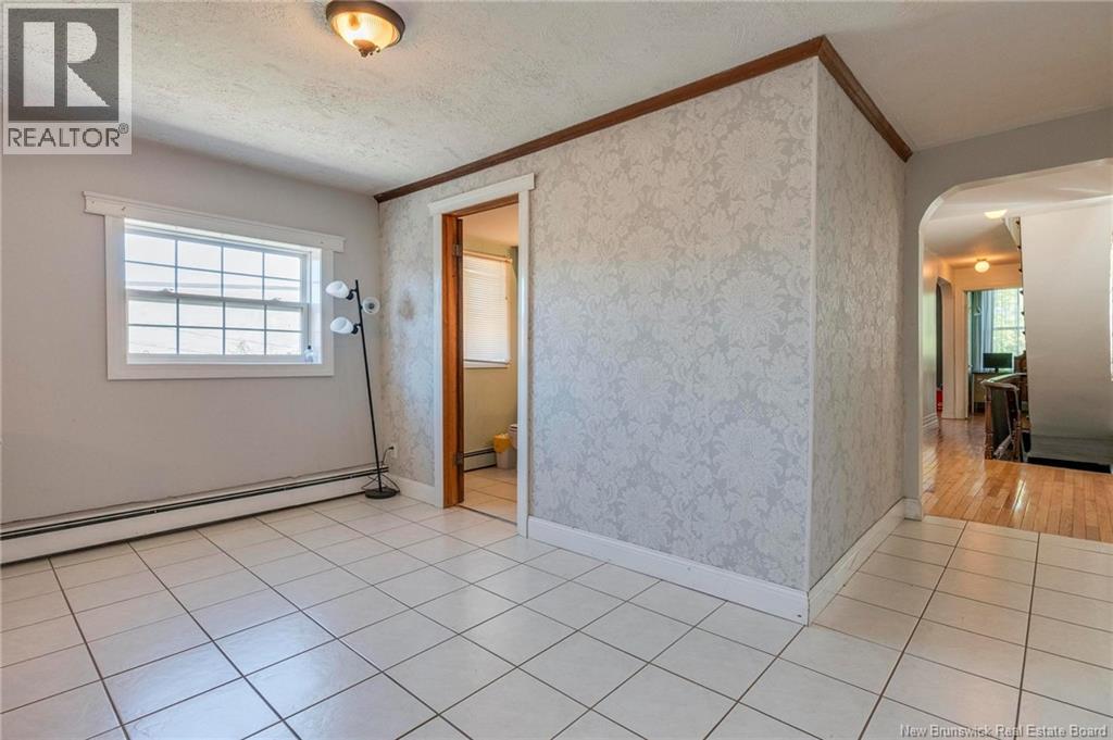 116 Broad Street, Saint John, New Brunswick  E2L 1Y6 - Photo 28 - NB124139