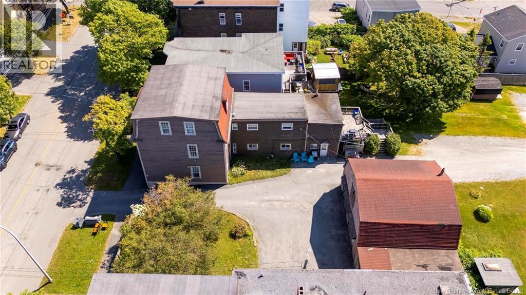 116 Broad Street, Saint John, New Brunswick  E2L 1Y6 - Photo 3 - NB124139
