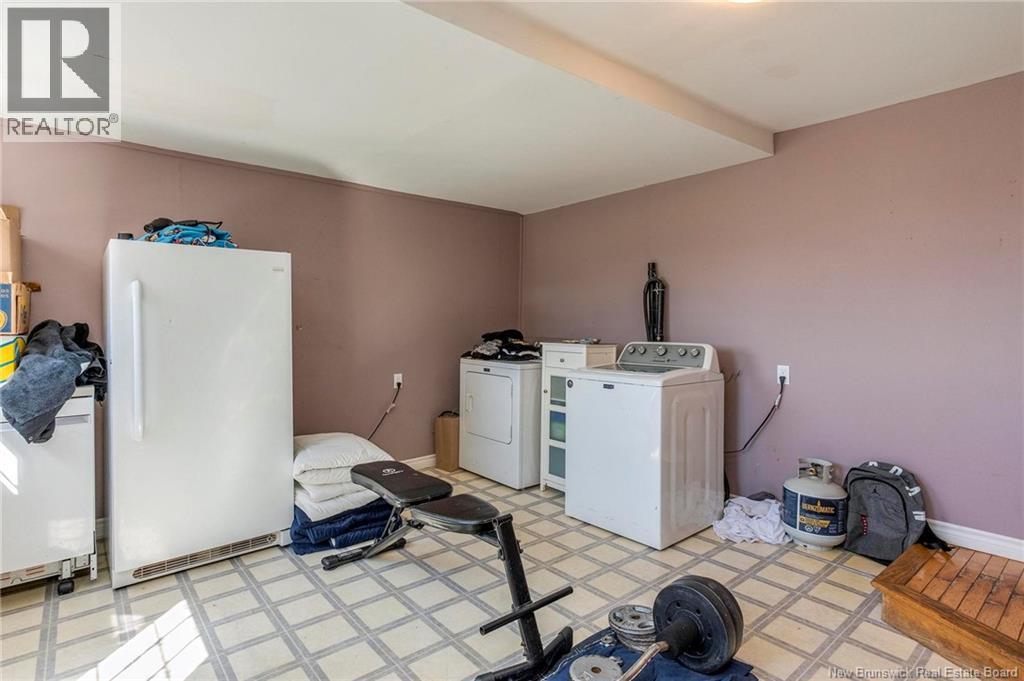 116 Broad Street, Saint John, New Brunswick  E2L 1Y6 - Photo 39 - NB124139