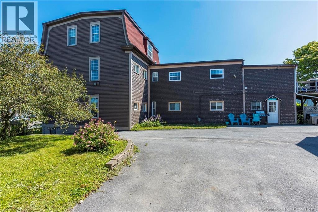116 Broad Street, Saint John, New Brunswick  E2L 1Y6 - Photo 41 - NB124139