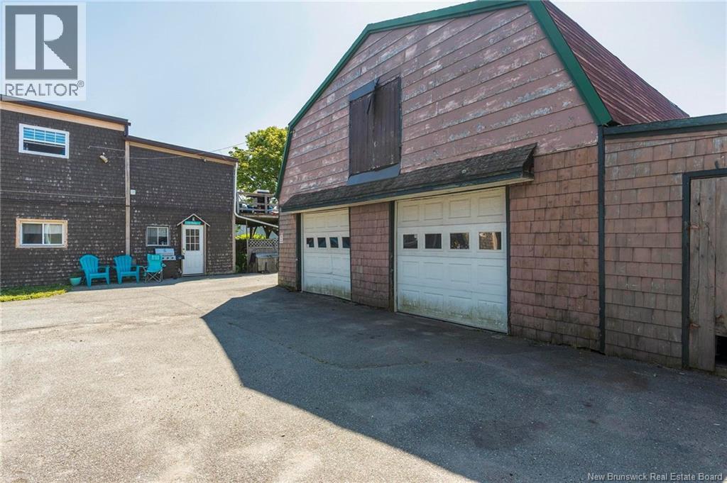 116 Broad Street, Saint John, New Brunswick  E2L 1Y6 - Photo 43 - NB124139
