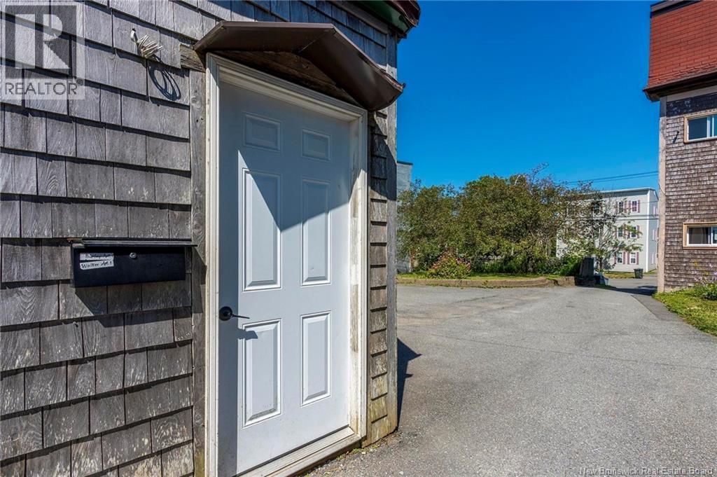 116 Broad Street, Saint John, New Brunswick  E2L 1Y6 - Photo 44 - NB124139