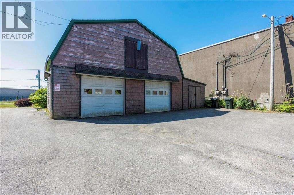 116 Broad Street, Saint John, New Brunswick  E2L 1Y6 - Photo 47 - NB124139