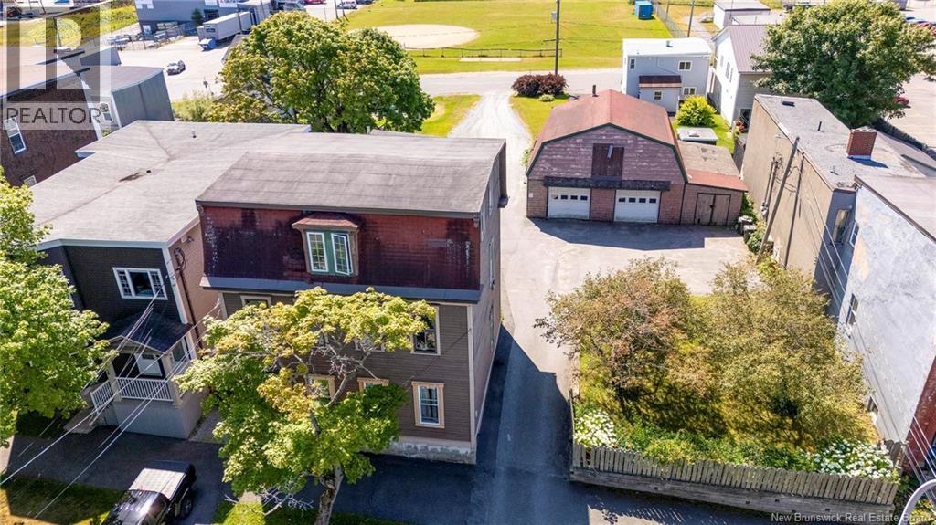 116 Broad Street, Saint John, New Brunswick  E2L 1Y6 - Photo 49 - NB124139