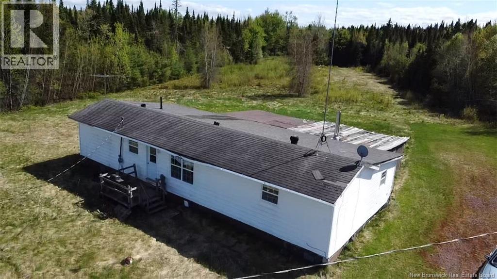 6762 Route 10, Upper Salmon Creek, New Brunswick  E4A 1J1 - Photo 2 - NB124510