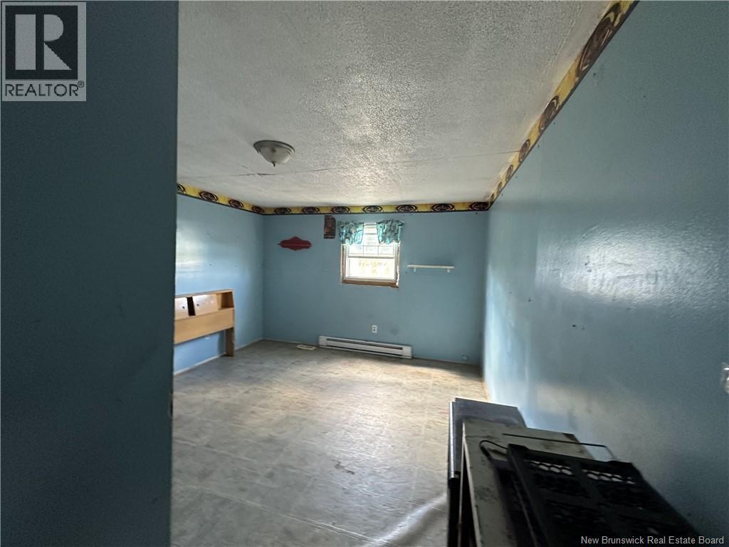 6762 Route 10, Upper Salmon Creek, New Brunswick  E4A 1J1 - Photo 20 - NB124510