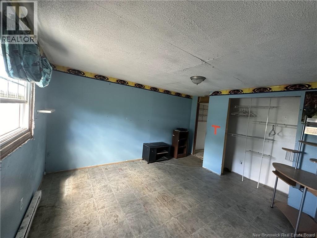 6762 Route 10, Upper Salmon Creek, New Brunswick  E4A 1J1 - Photo 21 - NB124510