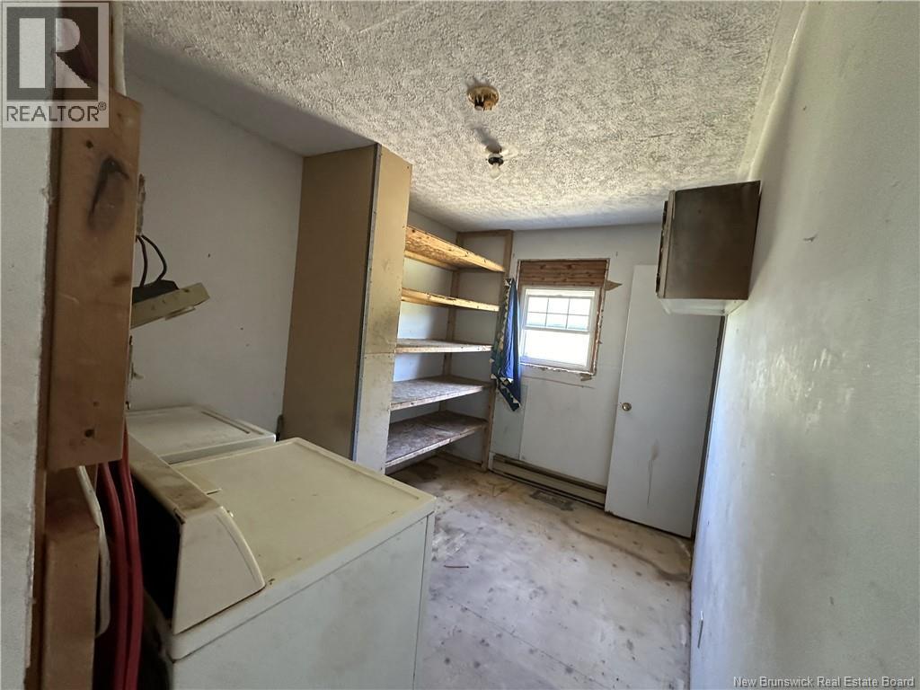 6762 Route 10, Upper Salmon Creek, New Brunswick  E4A 1J1 - Photo 24 - NB124510