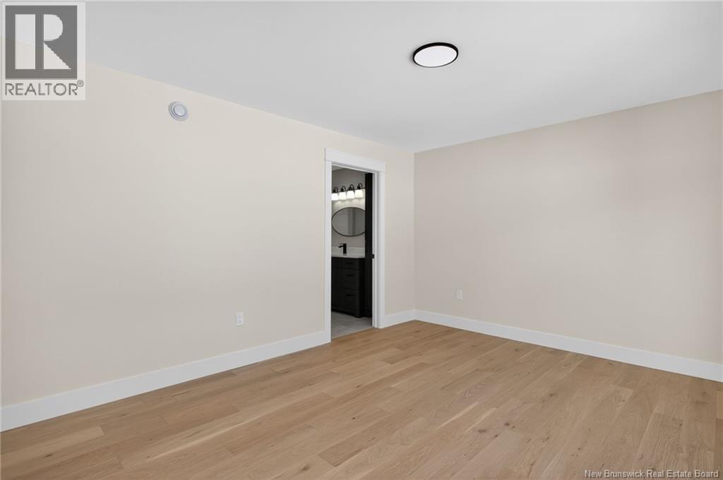 22 Oak Leaf Lane, Hampton, New Brunswick  E5N 0P3 - Photo 15 - NB124505