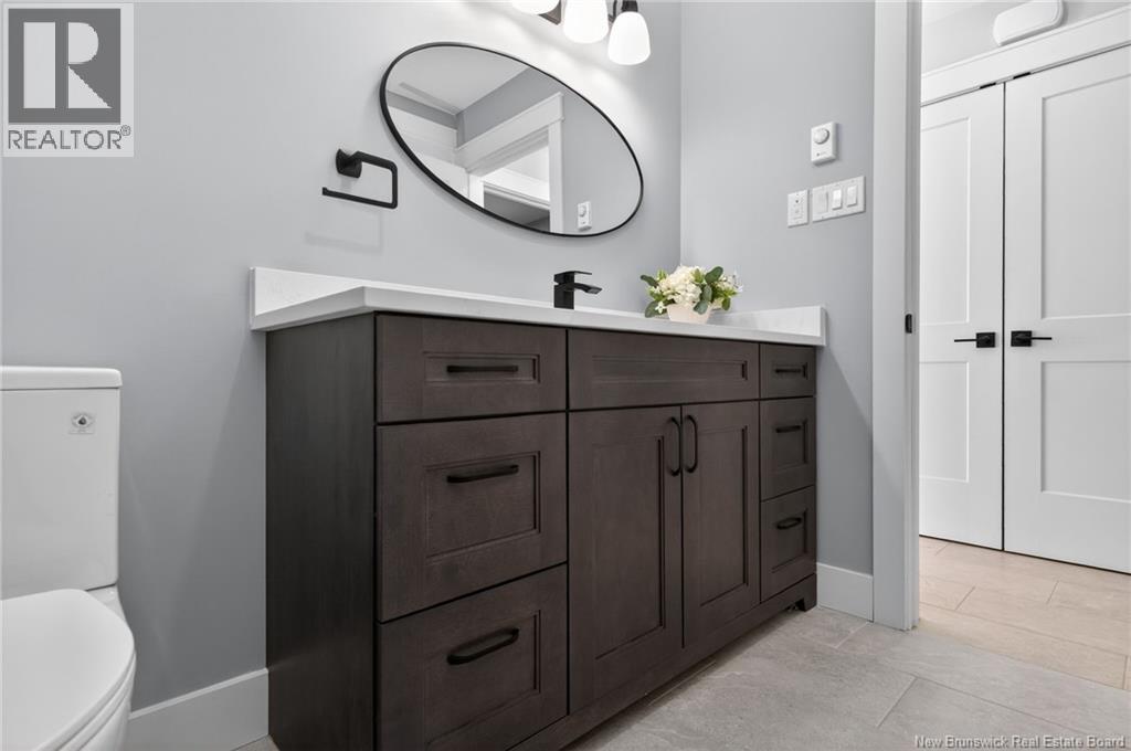 22 Oak Leaf Lane, Hampton, New Brunswick  E5N 0P3 - Photo 20 - NB124505