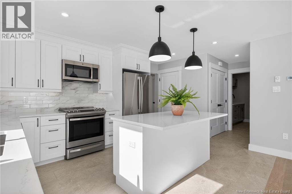 22 Oak Leaf Lane, Hampton, New Brunswick  E5N 0P3 - Photo 8 - NB124505