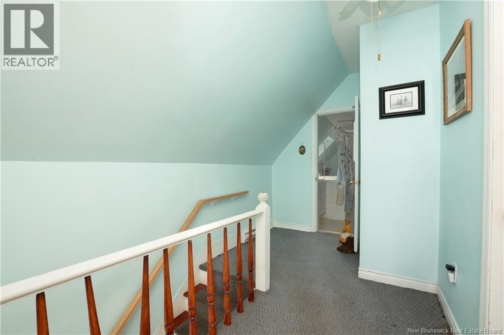 60 Elm Street, Moncton, New Brunswick  E1C 5T6 - Photo 24 - NB124504