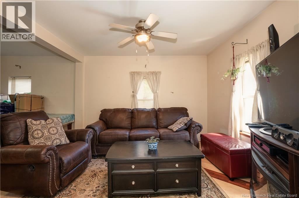 60 Elm Street, Moncton, New Brunswick  E1C 5T6 - Photo 6 - NB124504