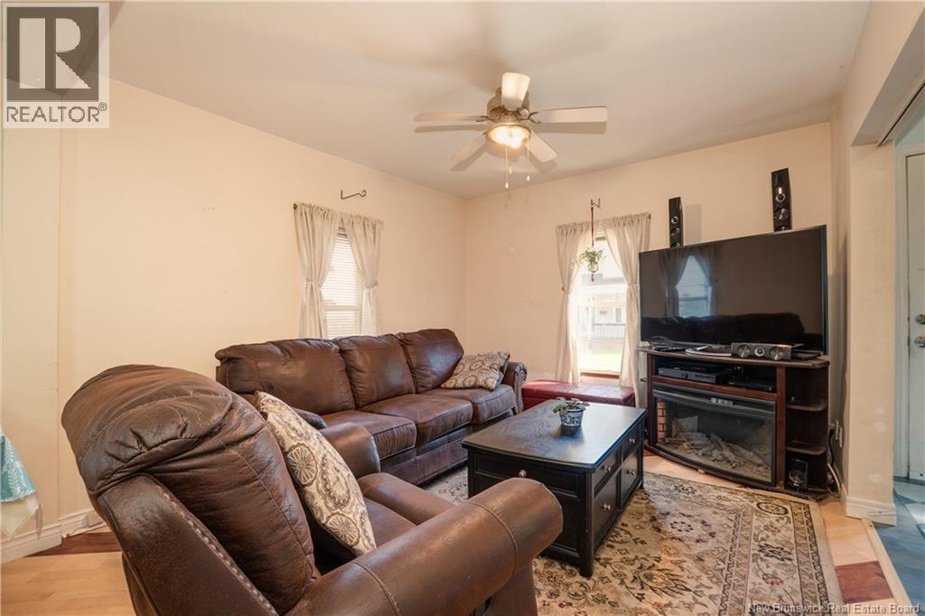 60 Elm Street, Moncton, New Brunswick  E1C 5T6 - Photo 7 - NB124504