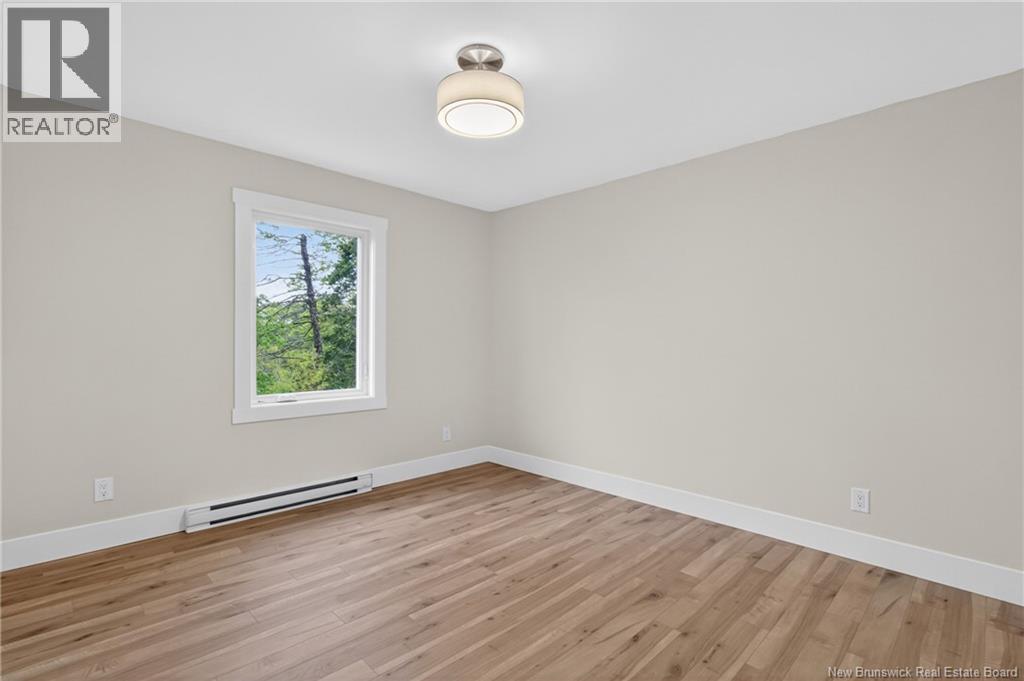 104 Francfort Crescent, Moncton, New Brunswick  E1G 5W6 - Photo 28 - NB124475