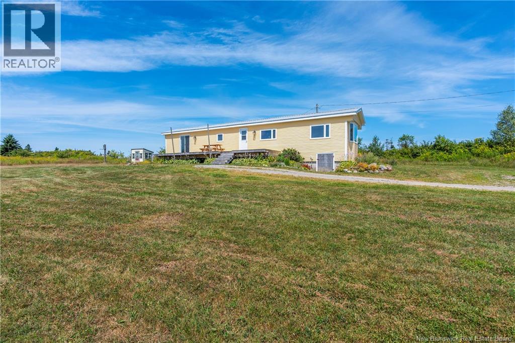 6 Miller Lane, Clifton Royal, New Brunswick  E5S 2J2 - Photo 10 - NB123943